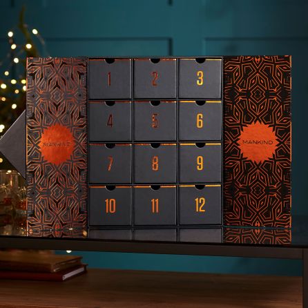 mankind advent calendar 2020 icangwp blog