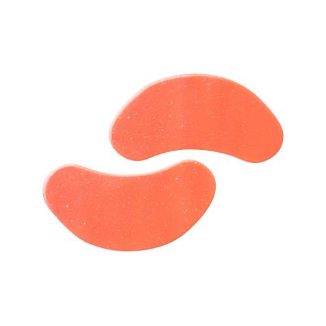 rodial dragon's blood eye patches icangwp