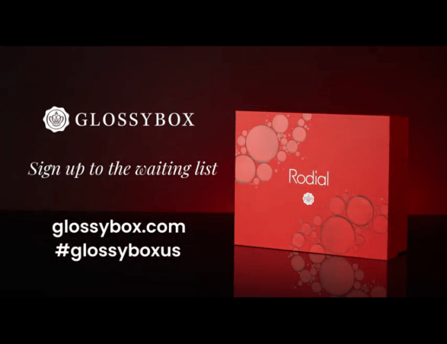 Screenshot_2020-10-01 Glossybox US