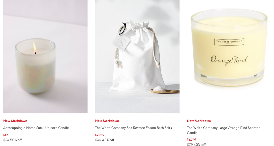 Screenshot_2020-10-02 Beauty Fragrance Sale Clearance Nordstrom