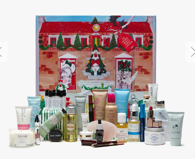 Screenshot_2020-10-05 Fenwick Fenwick Beauty Advent Calendar 2020 Make-Up Sets Gifts Fenwick