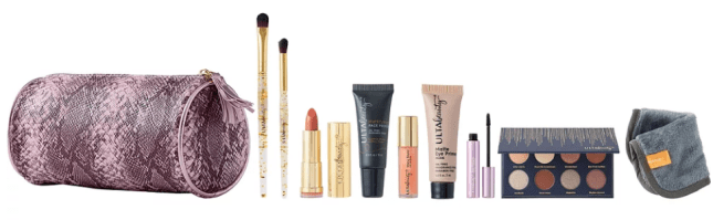Screenshot_2020-10-06 ULTA Free 10 Piece Gift with select $19 50 brand purchase Ulta Beauty