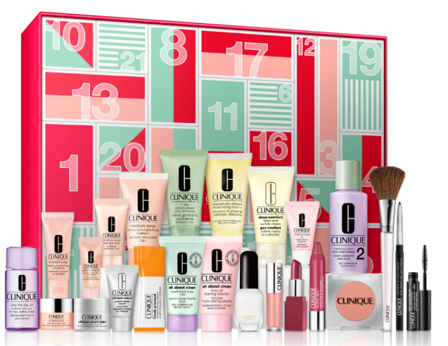 Screenshot_2020-10-09 24 Days Of Clinique - Advent Calendar Clinique icangwp