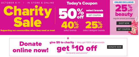 Screenshot_2020-10-09 Belk com - Belk® - Official Site