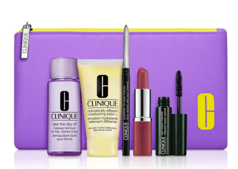 Screenshot_2020-10-09 Clinique 6 pc Best-Loved Clinique Kit, only $15 with any Macys com purchase (A $82 value )icangwp