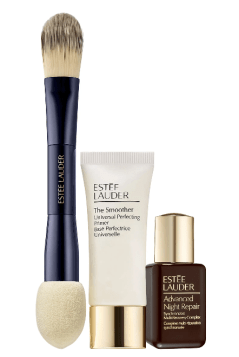 Screenshot_2020-10-09 Estée Lauder Meet Your Match Set (Purchase with Estée Lauder Purchase) Nordstrom