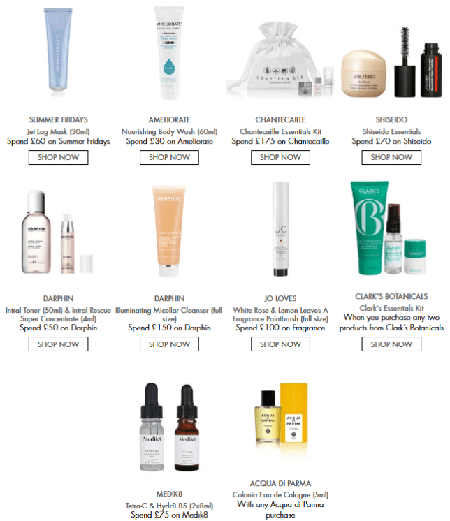 Screenshot_2020-10-09 Offers and Gifts with Purchase Space NK