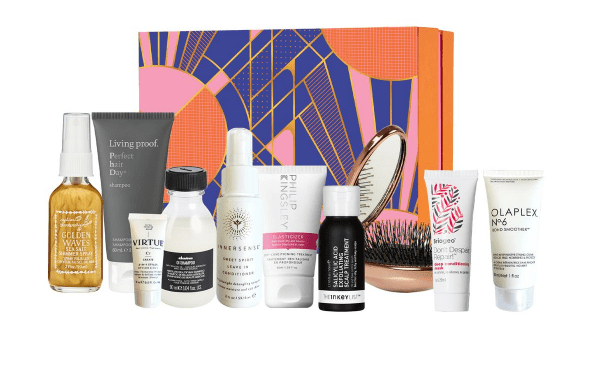 Screenshot_2020-10-12 Cult Beauty The Hair Heroes Edit icangwp