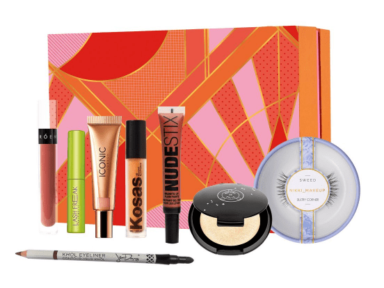 Screenshot_2020-10-12 Cult Beauty The Make Up Edit icangwp