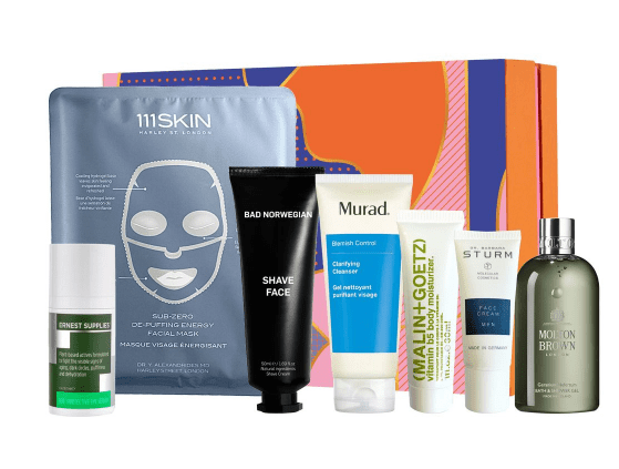 Screenshot_2020-10-12 Cult Beauty The Men's Edit icangwp