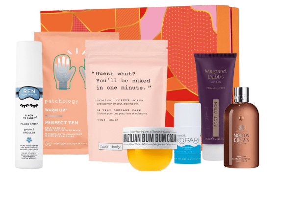 Screenshot_2020-10-12 Cult Beauty The Self-Care Edit icangwp