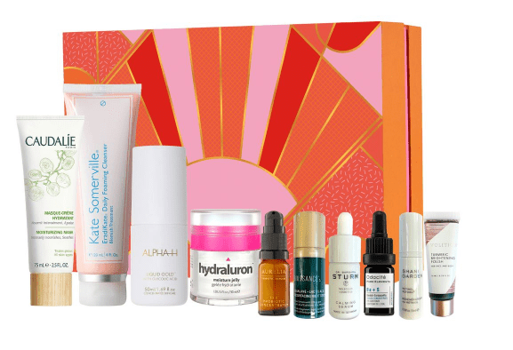 Screenshot_2020-10-12 Cult Beauty The Skin Saviours Edit icangwp