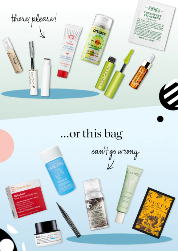 Screenshot_2020-10-13 Beauty Sample Bag Sephora