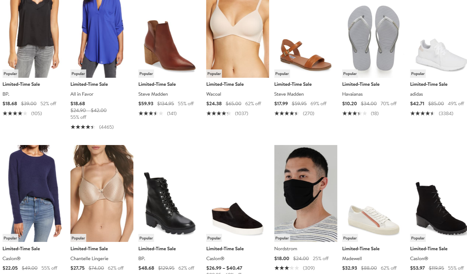 Screenshot_2020-10-13 Sale Clearance Nordstrom icangwp