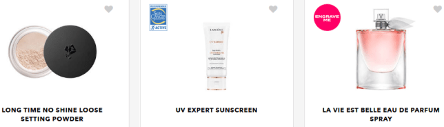 Screenshot_2020-10-13 Specials Lancôme icangwp