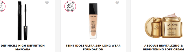 Screenshot_2020-10-13 Specials Lancôme