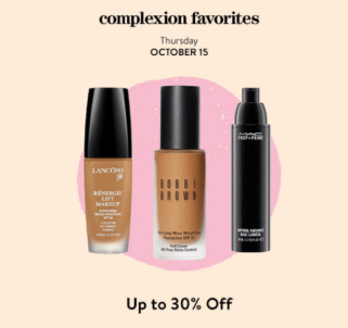 Screenshot_2020-10-14 Beauty Deals