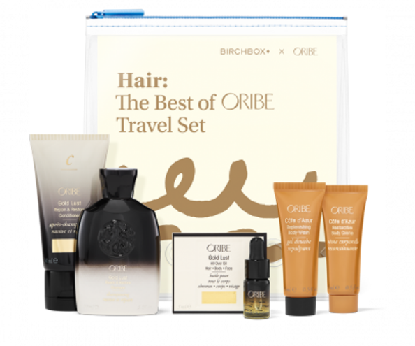 Screenshot_2020-10-14 Birchbox X Oribe Travel Set