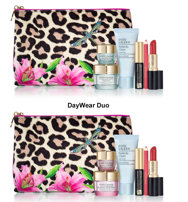 Screenshot_2020-10-14 Estee Lauder 7 Piece - GWP Boscov's