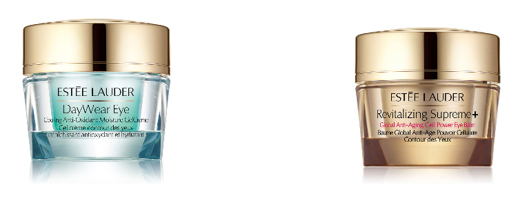 Screenshot_2020-10-14 Promotional Assortment 58822 Boscov's