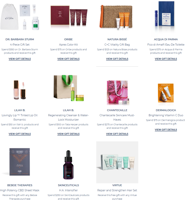 Screenshot_2020-10-15 Gifts With Purchase bluemercury