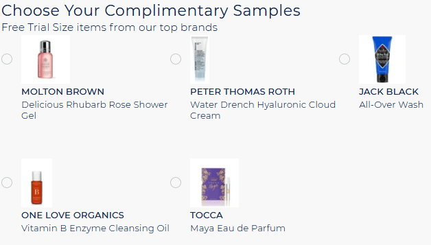 Screenshot_2020-10-15 Your Shopping Cart