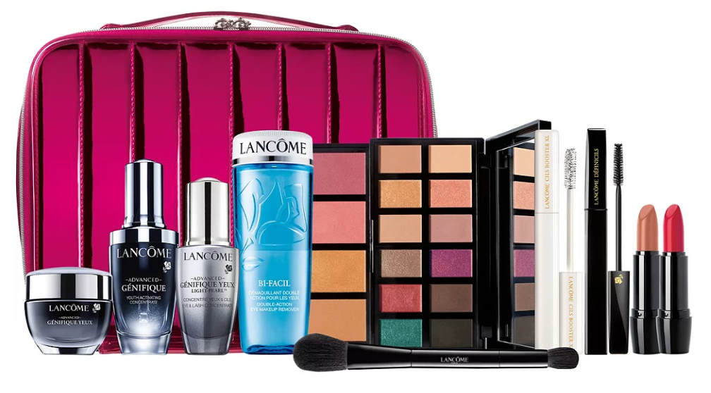 Screenshot_2020-10-16 Lancôme Beauty Box Ulta Beauty