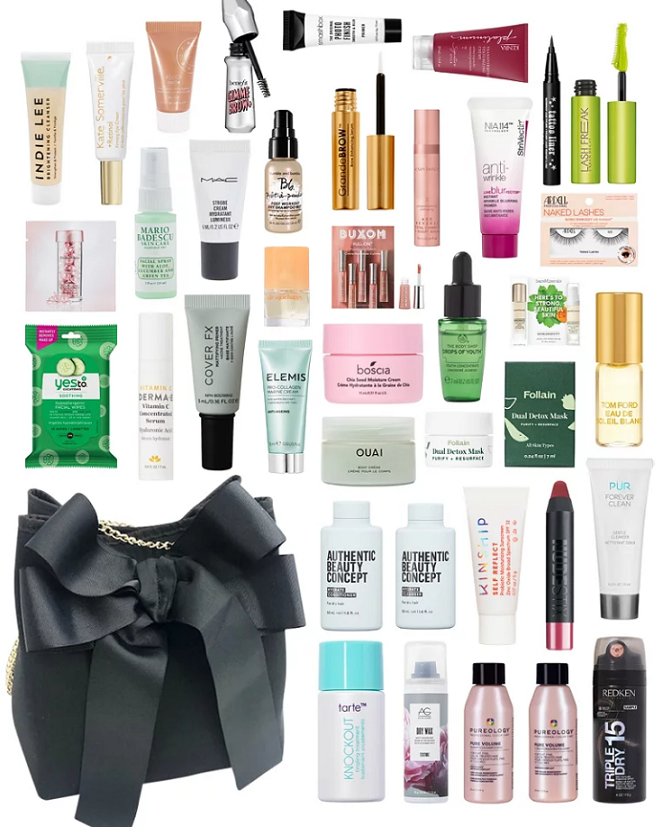 Screenshot_2020-10-16 Variety Free Diamond Exclusive 38 Piece Beauty Bag with $175 purchase Ulta Beauty icangwp