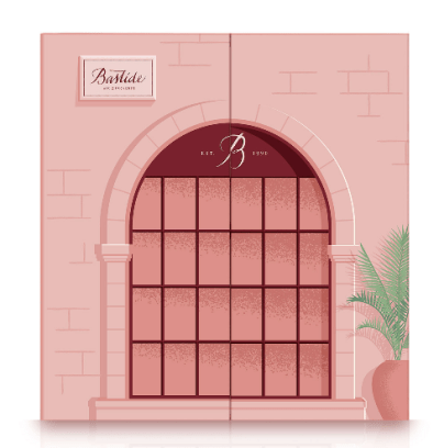 Screenshot_2020-10-17 Bastide Les Treize Desserts Advent Calendar 2020 icangwp blog