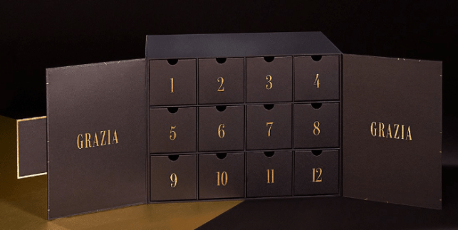 Screenshot_2020-10-17 Introducing The GLOSSYBOX x Grazia Beauty Advent Calendar