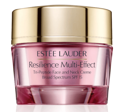 Screenshot_2020-10-20 Estée Lauder Resilience Multi-Effect Tri-Peptide Face and Neck Creme SPF 15 for Normal Combination Sk[...]