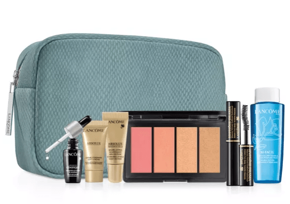 Screenshot_2020-10-20 Lancôme - Gift With Any $100 Lancome Purchase