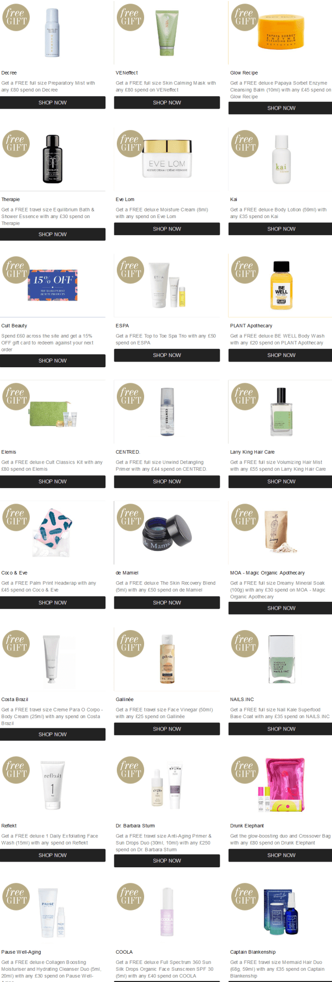 Screenshot_2020-10-20 Promotions Cult Beauty