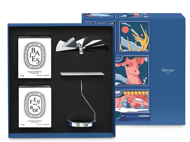 Screenshot_2020-10-21 diptyque Baies Feu de Bois Candle Carousel Gift Set Back to Results - Beauty Cosmetics - Space NK - B[...]