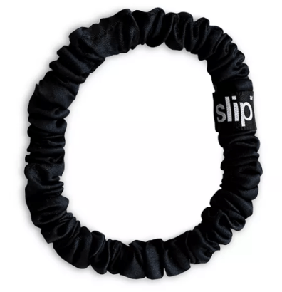 Screenshot_2020-10-21 slip Gift with any $100 beauty purchase