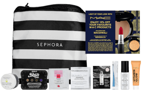 Screenshot_2020-10-23 Diwali Festive Bag - Sephora