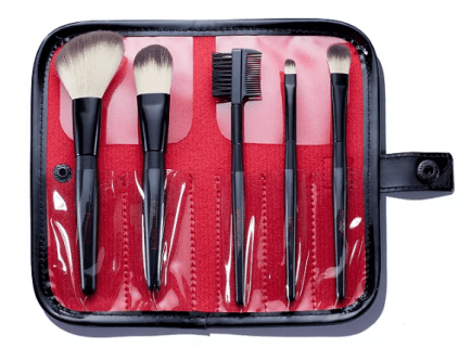 Screenshot_2020-10-28 Bloomingdale's Gift with any $75 Bloomingdale's icangwp