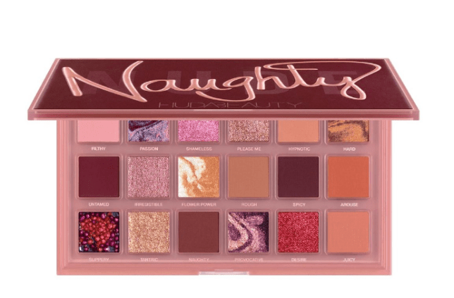 Screenshot_2020-10-29 Huda Beauty Naughty Nude Eyeshadow Palette