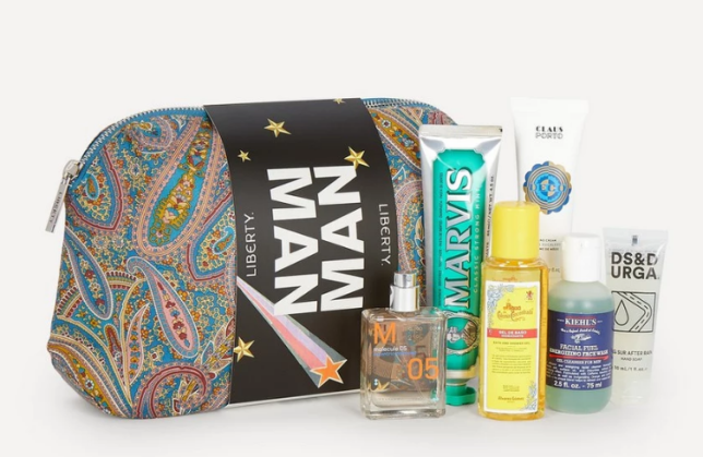 Screenshot_2020-10-30 The Men’s Kit Liberty