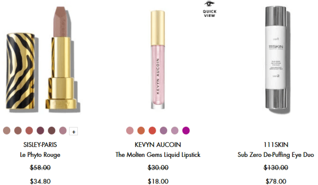 space nk fall Sale icanwp blog