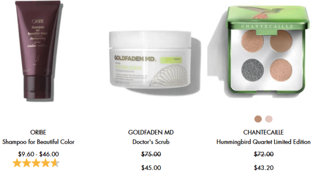 space nk fall Sale icanwp