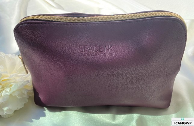 space nk gift with purchase october 2020 icangwp blog