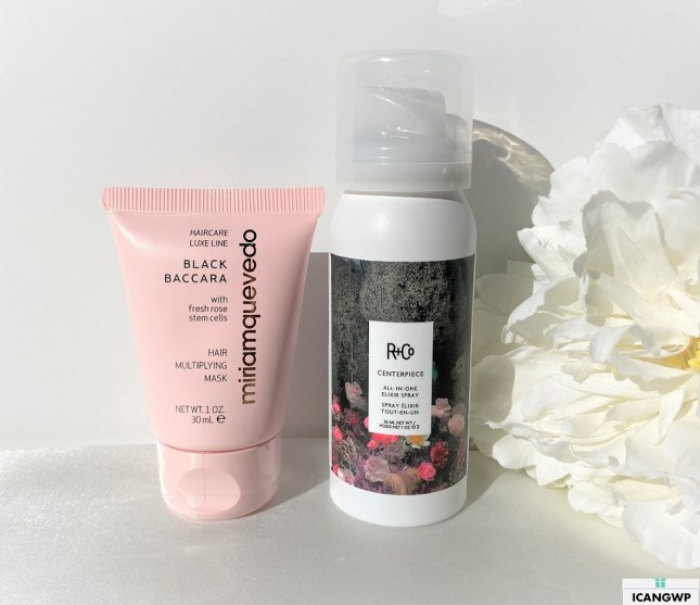 space nk gift with purchase review by icangwp blog miriam