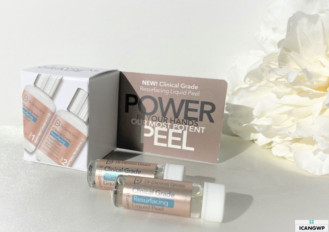 space nk gift with purchase review by icangwp blog usa