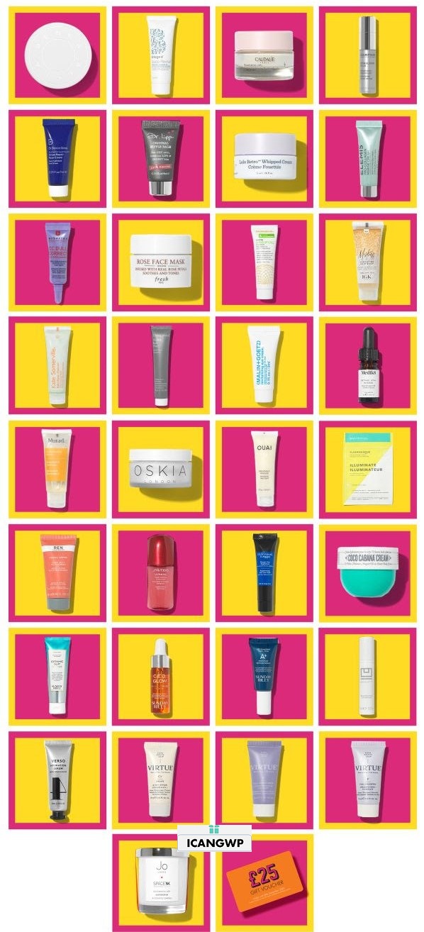 space nk uk goody bag october 2020 icangwp blog (3)