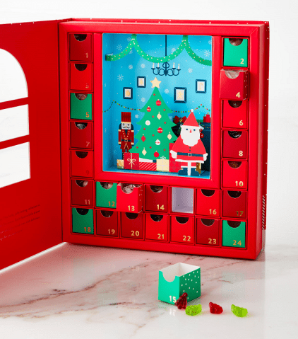 sugarfina advent calendar 2020 icangwp blog