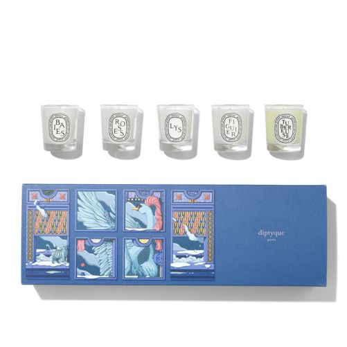 UK300056313_DIPTYQUE