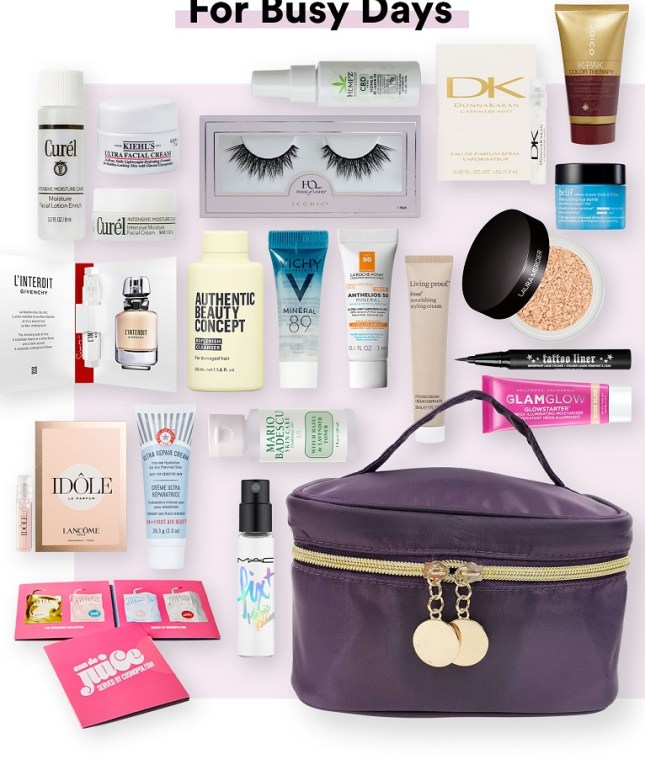 ulta 20pc w 80 icangwp blog 1