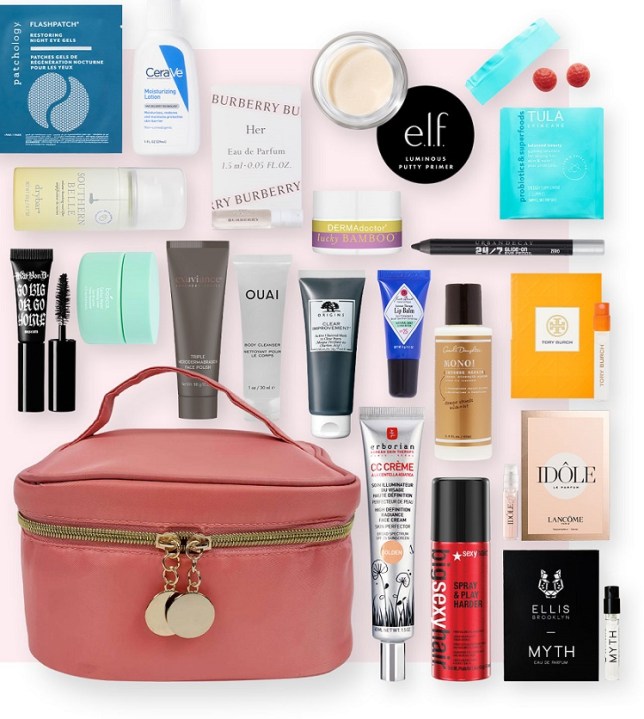 ulta 20pc w 80 icangwp blog 2