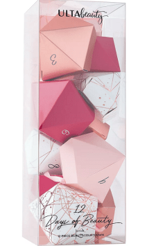 ulta advent calendar 2020 icangwp blog